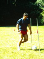 0DIA 1986 RAVAKAMP